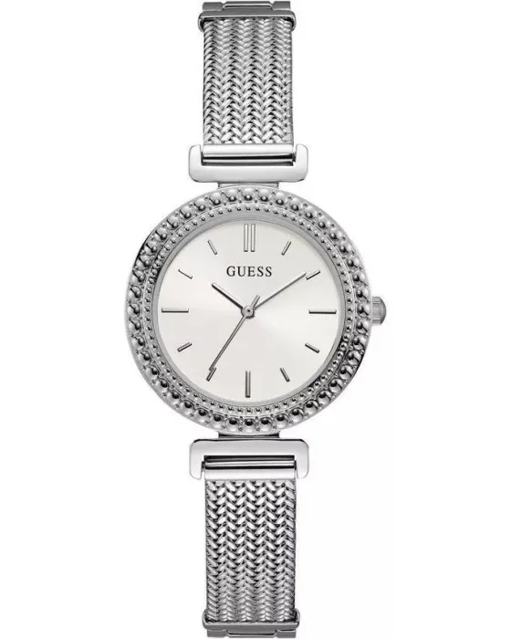 Guess Monroe W1152L1