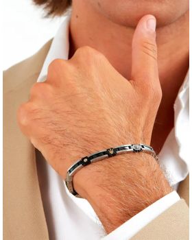 Maserati JM423ATZ30 - 