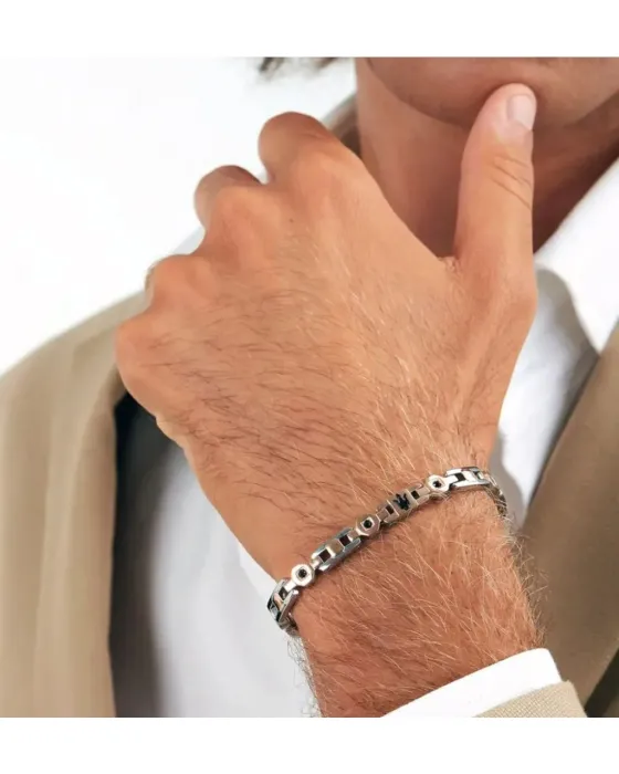 Maserati JM423AVD16 - 