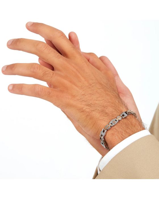 Maserati JM423AVD18 - 