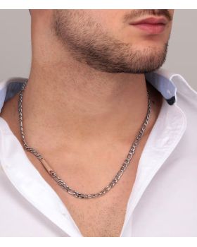 Maserati απο ατσάλι JM221ATY01 -  Maserati απο ατσάλι JM221ATY01 -