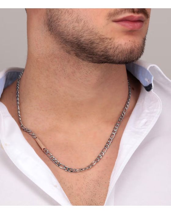 Maserati απο ατσάλι JM221ATY01 -  Maserati απο ατσάλι JM221ATY01 -