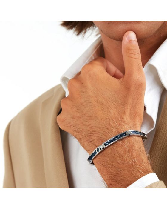 Maserati JM523AVD33 - 