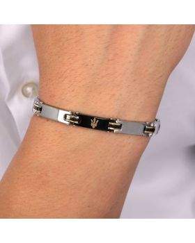 Maserati JM421ATZ10 - 