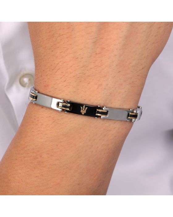 Maserati JM421ATZ10 - 