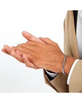 Maserati JM423AVD28 - 