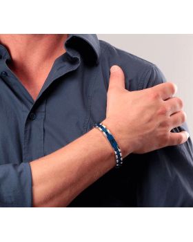 Maserati JM419ASC02 - 