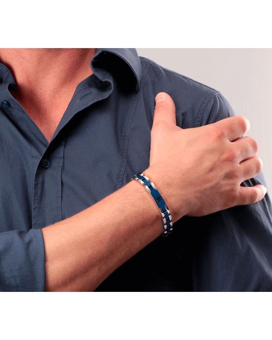 Maserati JM419ASC02 - 