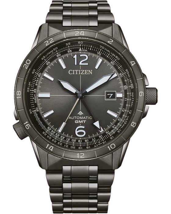 Citizen Promaster Air Automatic NB6045-51H Citizen Promaster Air Automatic NB6045-51H