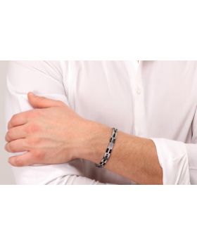 Maserati JM220ASR02 - 