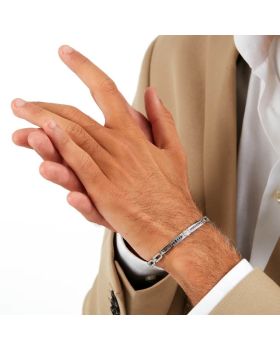 Maserati JM423AVD25 - 