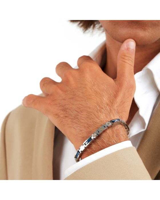 Maserati JM423ATZ31 - 