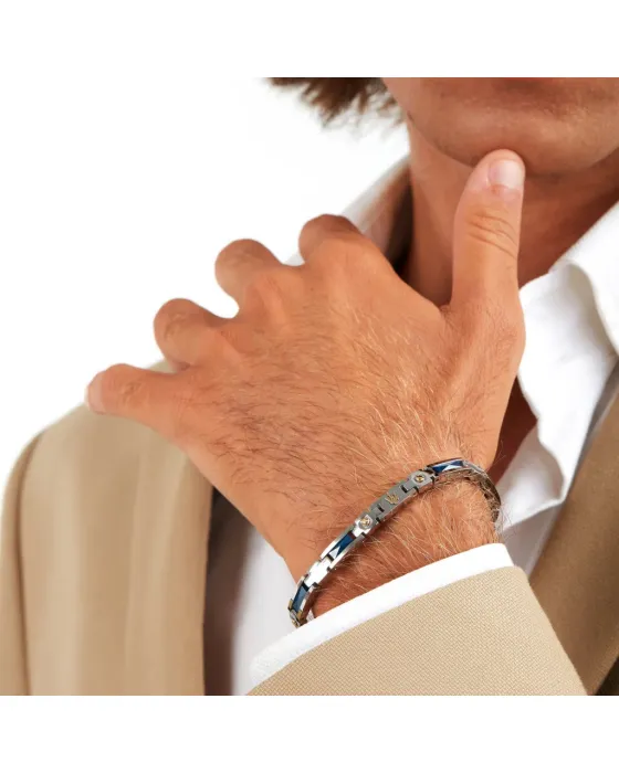 Maserati JM423ATZ31 - 