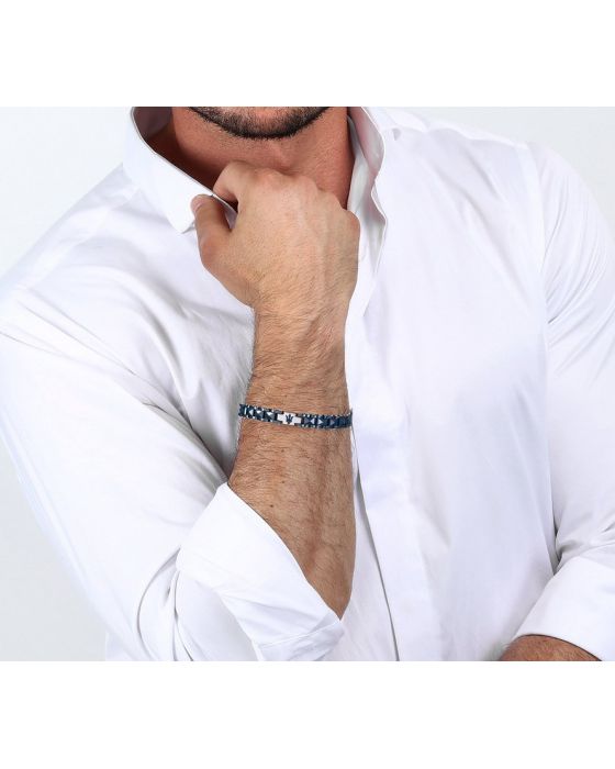 Maserati Ceramic JM422ATZ14 - 