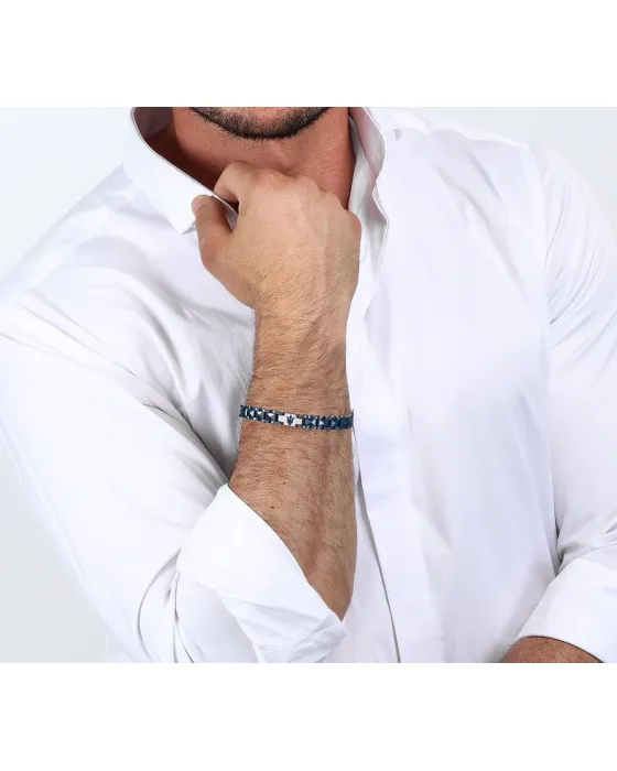 Maserati Ceramic JM422ATZ14 - 