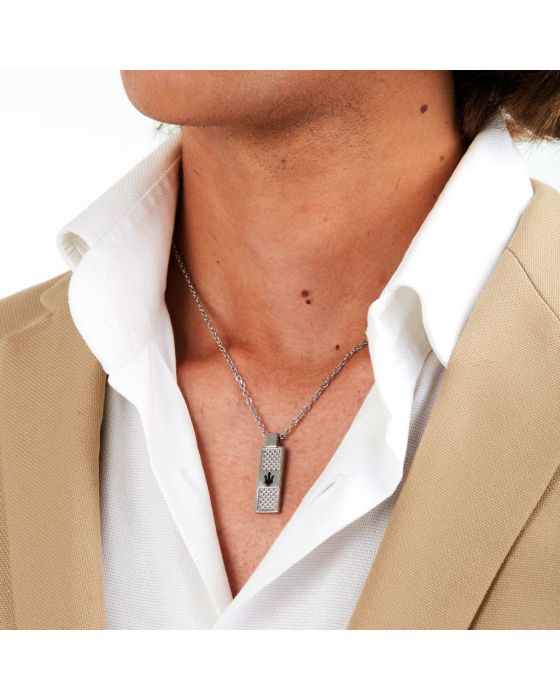 Maserati JM423AVD20 - 