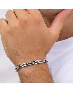 Maserati JM223ATZ19 - 