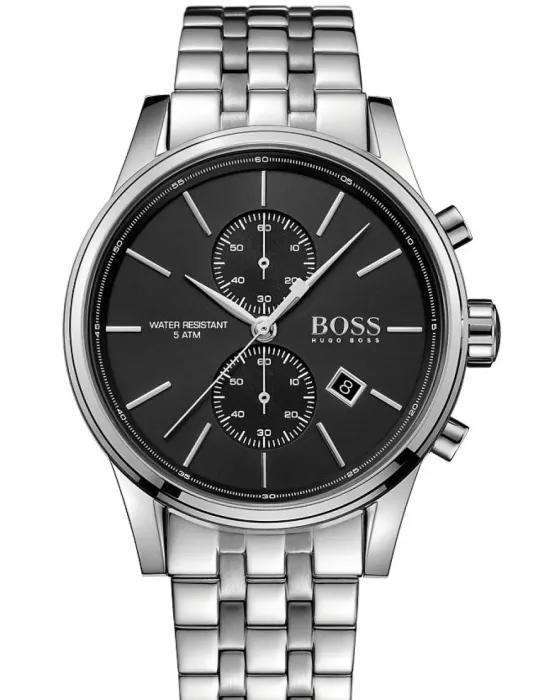 Hugo Boss Jet Chronograph 1513383 Hugo Boss Jet Chronograph 1513383