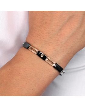 Maserati JM421ATZ09 - 