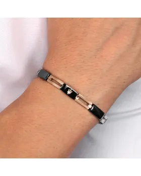 Maserati JM421ATZ09 -  Maserati JM421ATZ09 -