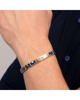 Maserati JM420ATI05 - 