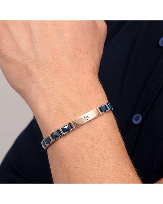 Maserati JM420ATI05 - 