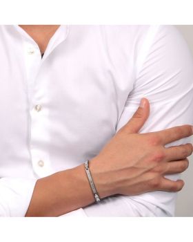 Maserati JM521ATY12 - 