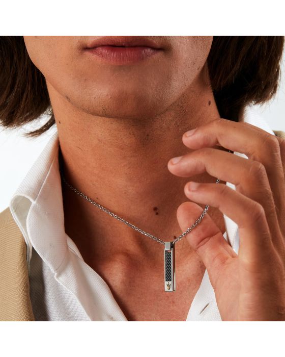 Maserati JM423AVD19 - 