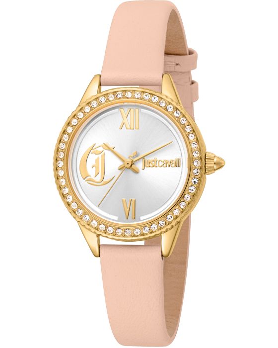 Just Cavalli Glam Chic JC1L316L0025 Just Cavalli Glam Chic JC1L316L0025