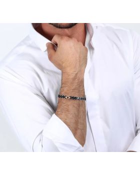 Maserati Ceramic JM422ATZ13 - 