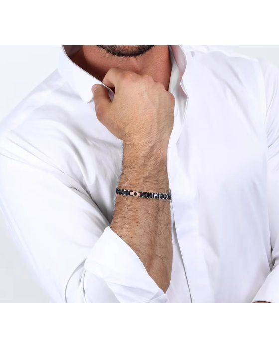 Maserati Ceramic JM422ATZ13 - 