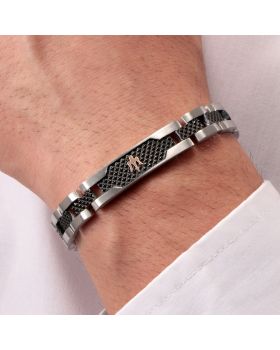 Maserati JM419ASC01 - 