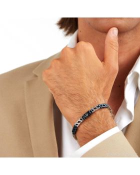 Maserati JM523AVD31 - 