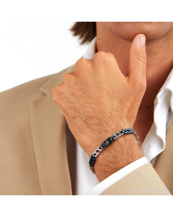 Maserati JM523AVD31 - 