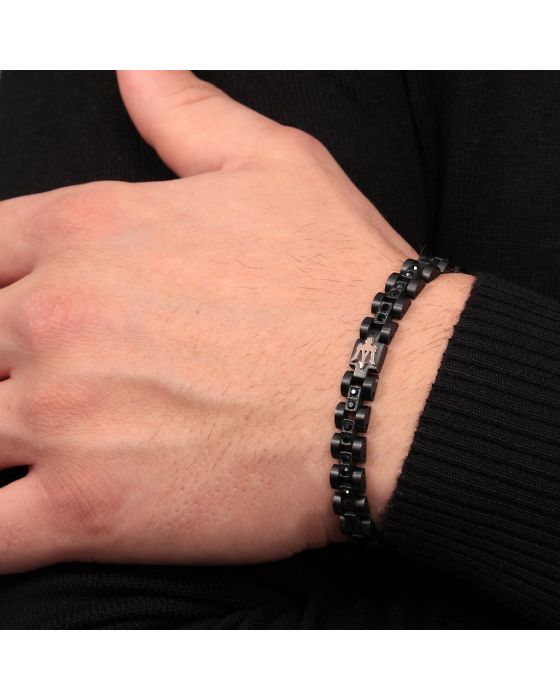 Maserati JM420ATJ01 - 