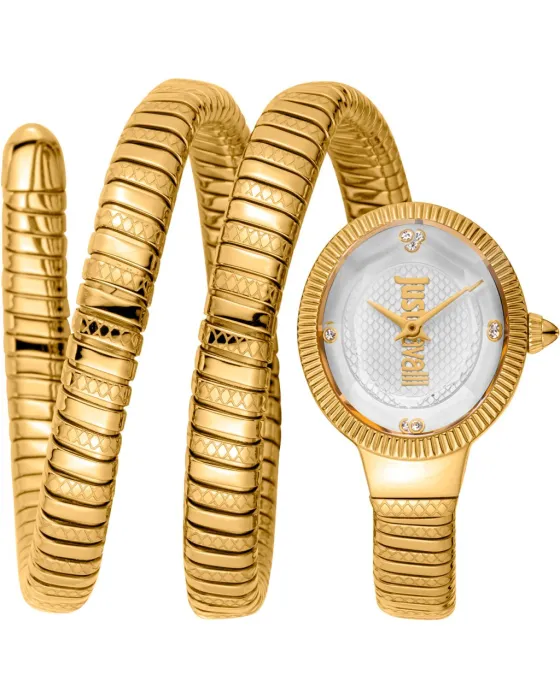 Just Cavalli After Party JC1L269M0025