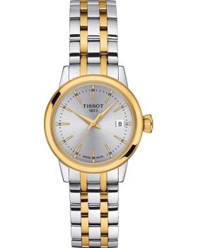 Tissot Classic Dream T1292102203100 - 