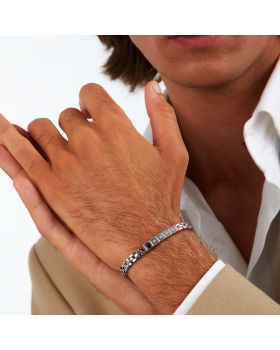 Maserati JM423ATY19 - 