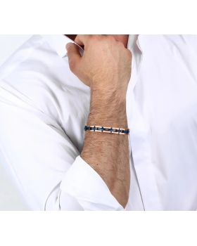 Maserati JM422ATZ15 - 