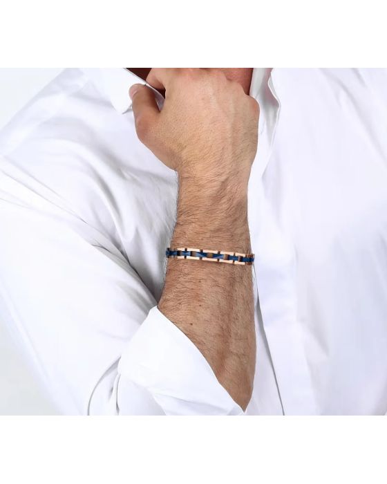 Maserati JM422ATZ15 - 