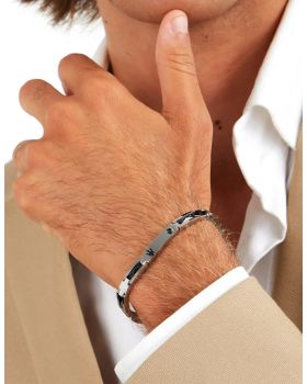 Maserati JM423ATZ28 - 