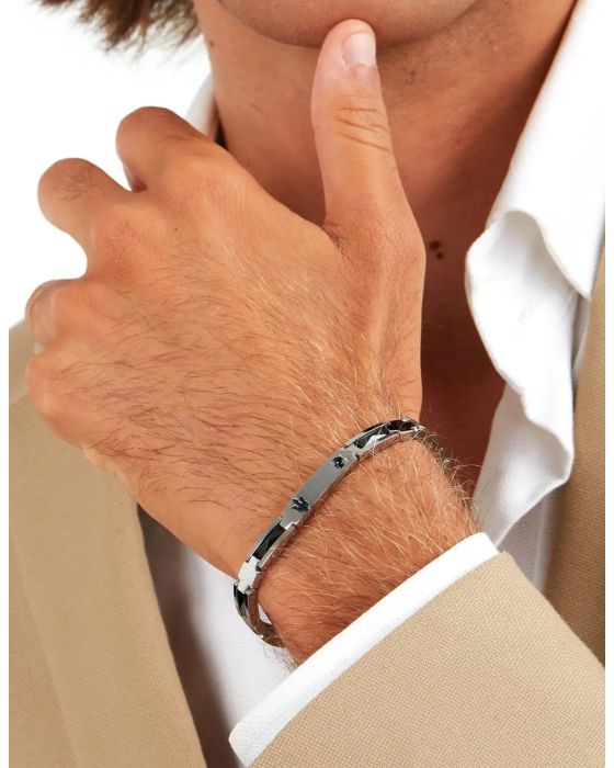 Maserati JM423ATZ28 - 