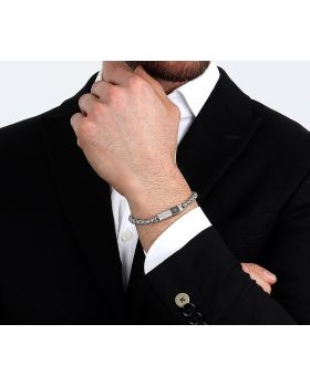 Maserati JM223ATK25 - 