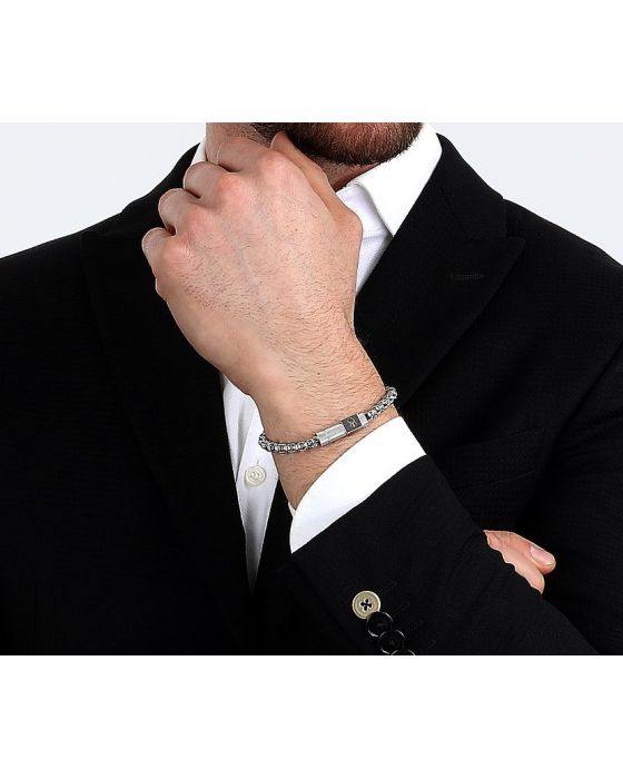 Maserati JM223ATK25 - 