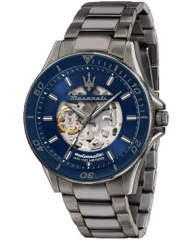 Maserati Sfida Automatic R8823140015