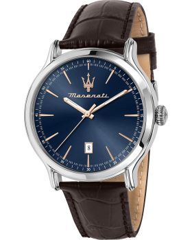 Maserati Epoca R8851118016 - 