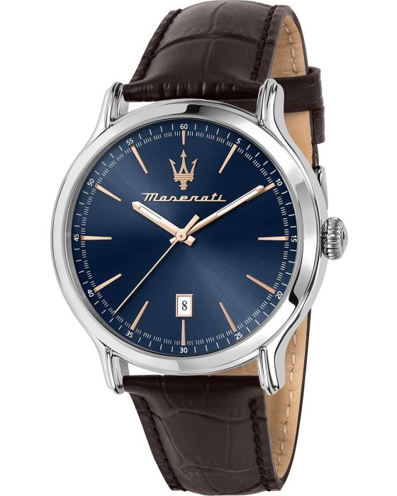 Maserati Epoca R8851118016