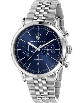 Maserati Epoca Chronograph R8873618024 - 