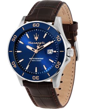 Maserati Competizione R8851100004 - 