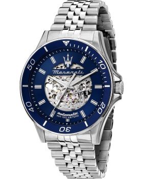 Maserati Sfida Automatic R8823140011 - 